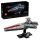 LEGO STAR WARS 75441 Krążownik szturmowy typu Venator - 1473551 - zdjęcie 2